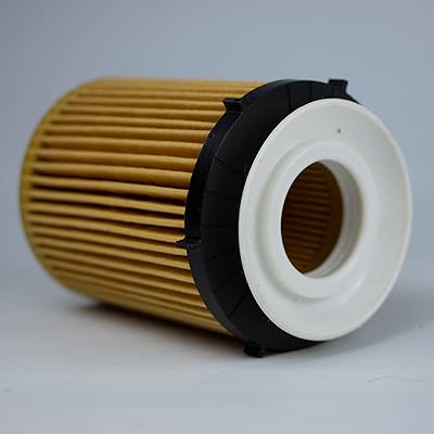 Wemser car oil filter | High performance | Protect your engine | Suitable for: Toyota Innova, Prado, Camry, Hilux, Hiace.. Discover the perfect shopping balance at DIAYTAR NIGERIA with competitive prices and prompt delivery.