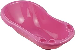 Keeper K0334-559 baby bathtub.. Your shopping journey simplified with DIAYTAR NIGERIA's vast selection and budget-friendly shipping.