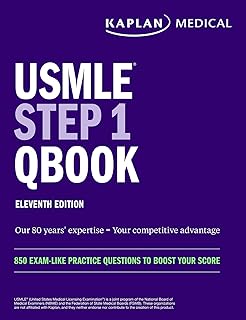 Usmle Step 1 Qbook, eleventh edition: 850 Practical questions of the exam type to improve your score.. Elevate your shopping experience with DIAYTAR NIGERIA's vast catalog and budget-friendly options.