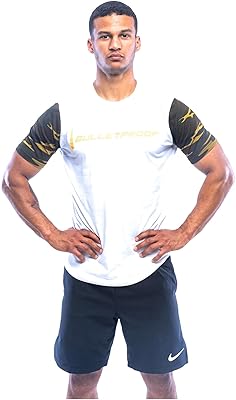 Short sleeve shirt for men, muscle design, Slim Summer Summer Shirt of Summer.. DIAYTAR NIGERIA combines affordability, variety, and convenience with nationwide delivery services.