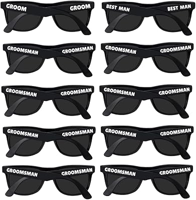 Supplies for young girls funeral big sunglasses.. Shop from Nigeria's largest product selection at DIAYTAR, with budget-friendly prices and swift delivery.