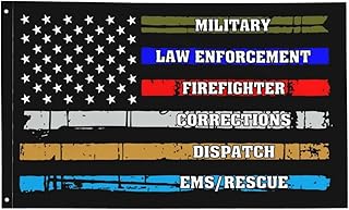 Double face flag we the people, American draft Aigle, Patriotic day flag of July 4, 3x5 feet banner, outdoor flag, interior, house, garden, military flag, decoration.. Affordable shopping made easy on DIAYTAR Nigeria, with fast delivery from 5 to 8 days.