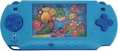 Aquatic sensory toys for children, children's gifts, portable toys, cuddly parents, 6 inches.. Your shopping journey simplified with DIAYTAR NIGERIA's vast selection and budget-friendly shipping.