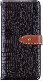 Telephone case for Samsung Galaxy S6 Edge Plus, Wallet with Superior Leather Rot Achief With Card Lip, Magnetic Support and Closing, Leather Case for Samsung Galaxy S6 Edge Plus.. DIAYTAR NIGERIA delivers happiness in 5-8 days with our affordable and diverse product range.