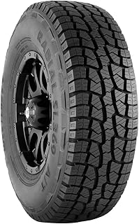 Pneu radial tout terrain westlake sl369 - 275/60r20 115t.. From checkout to your doorstep in less than a week — DIAYTAR Nigeria.