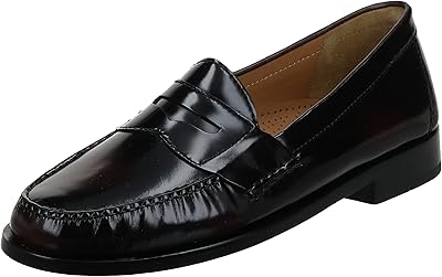 Cole Haan shoes for men, bench Penny.. Shop from anywhere in Nigeria and receive your DIAYTAR purchases at affordable prices within a week.