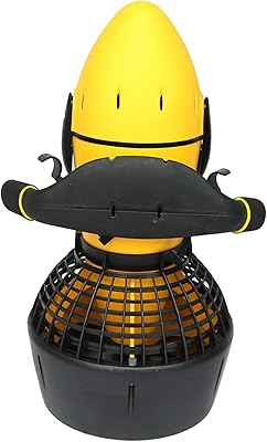 Electric Submarine Scooter, 300 W Submarine Electric Scooter, battery included for water sports, swimming pool, diving, snorkeling, marine adventure.. DIAYTAR NIGERIA: Redefining e-commerce with affordable prices and reliable nationwide shipping.