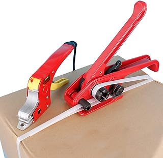Electric welding tools, Manual PP band package machine for sealing/packaging/Based box machine.. Navigate through thousands of products at pocket-friendly prices with DIAYTAR NIGERIA's easy-to-use platform.