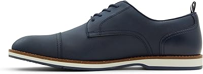 Castelo sneakers for men.. From kitchen tools to phones — DIAYTAR Nigeria ships it all in a week.