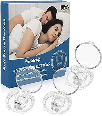 3 anti-marching pieces helps stop the snoring pliers for silicone snoring silicone plug in silicone nose plug help with comfortable sleep for men women.. Shop for everything you need at DIAYTAR NIGERIA, with budget-friendly prices and quick delivery.
