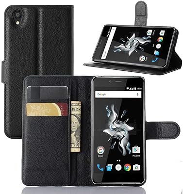 OnePlus mobile phone support, black photo frame shell.. Shop smarter with DIAYTAR Nigeria — from household essentials to electronics, we have everything you need. Plus, our delivery is fast, secure, and arrives between 5 and 8 days.
