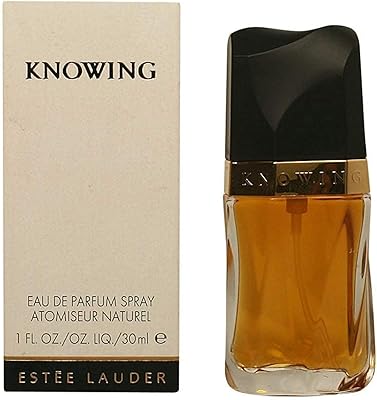 Nowing scent of Estée Lauder for Women Water from En Van.. Looking for great deals without compromising on quality? DIAYTAR Nigeria brings you thousands of top products at affordable rates, delivered straight to your doorstep.
