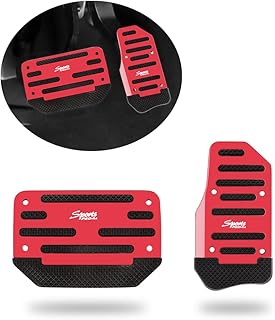 Industrial car cover covering gas and alloy brake covers.. Discover the perfect balance of selection and value with DIAYTAR NIGERIA's nationwide e-commerce platform.