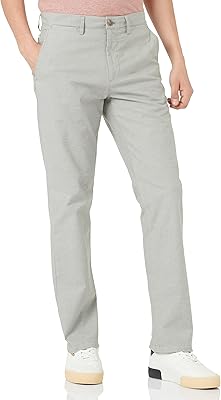 Smart 360 flex cut -up chino pants adjusted for men.. Nigeria's most loved e-commerce platform delivers affordable shopping solutions to your doorstep.
