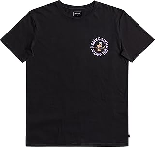 Men t-shirts in organic cotton with modern design.. You choose it, we deliver it — DIAYTAR Nigeria makes shopping easy.