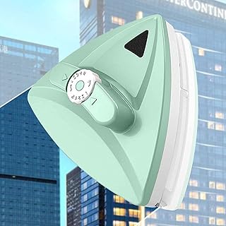 Adjustable double -sided magnetic window cleaning brush to clean the windows 5 to 25 mm high.. Nigeria's e-commerce leader delivers unmatched variety and value to your doorstep in just 5-8 days.