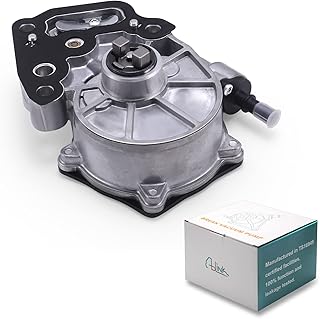 OLINK 12684050 OLINK brake pump Original spare part (engine 1.4 l/1.5 l) 2016-2019 Chevy Cruze Malibu spin.. Your everyday shopping companion, DIAYTAR NIGERIA offers unbeatable value with nationwide delivery.