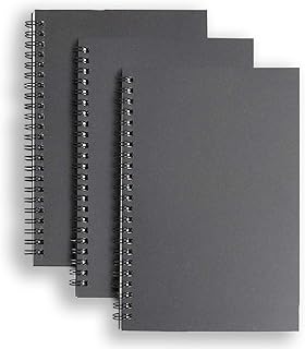 Sweet Seven Lot of 3 Spiral Cover sketches.. DIAYTAR Nigeria: Where affordability meets fast and reliable e-commerce service.