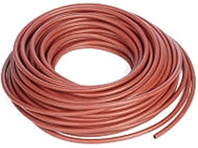 35 -meter red Italian gas pipe.. Shop local, shop fast — DIAYTAR Nigeria delivers across the country.