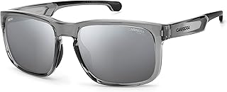 Ducati Carrera Cardoc 001/s sunglasses for men (1), gray/gray.. DIAYTAR NIGERIA: Bringing affordable shopping solutions with a diverse product catalog delivered nationwide.