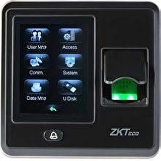 SF300 presence device.. Shop confidently with Nigeria's most trusted e-commerce platform, offering swift and affordable delivery.