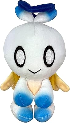Sonic The Hedgehog - Looking doll Hero Chao 6 "high.. Looking for a deal? DIAYTAR Nigeria has thousands waiting for you.