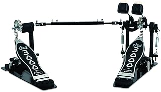 DW FOSMACHINE 3002 Double pedal, DWCP3002, MAHRFARBIG, Double pedal.. DIAYTAR NIGERIA transforms online retail with unbeatable prices and consistent delivery timeframes.