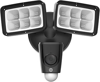 Pocket lamp with Yale Camera Bidirectional Conversation Movement Detection.. Discover shopping simplified with DIAYTAR NIGERIA's comprehensive platform and reliable 5-8 day shipping.