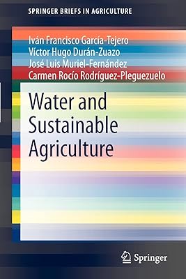 Water and sustainable agriculture.. Experience budget-friendly shopping at DIAYTAR NIGERIA, Nigeria's premier online marketplace with quick delivery.