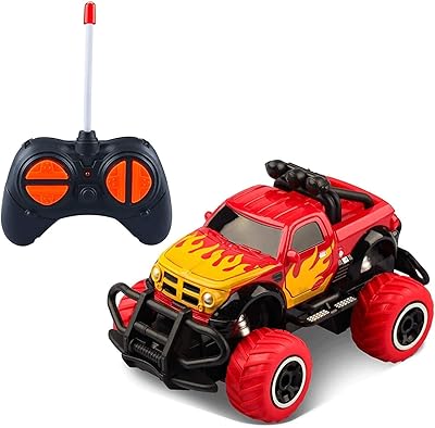 Quick racing car remote controlled toys for all-small mini sports car.. Experience shopping freedom with DIAYTAR NIGERIA's vast selection and 5-8 day nationwide delivery service.