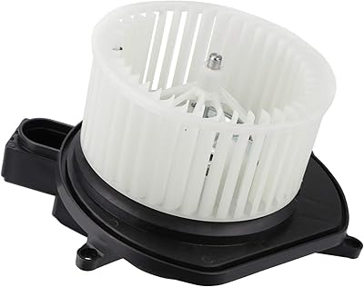 ABS fan engine for air conditioning and heating for Nitro Dodge 2007-2011.. Experience retail therapy without the financial stress at DIAYTAR NIGERIA's affordable e-commerce platform.