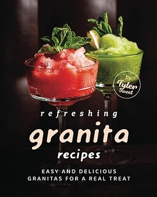 Refreshing granite recipes: easy and delicious granities for a real.. Discover why millions choose DIAYTAR for affordable online shopping with delivery in just 5-8 days.