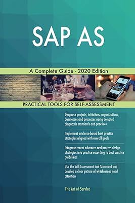 SAP as a complete guide - 2020 edition.. Experience the future of online shopping with DIAYTAR NIGERIA's extensive product range and competitive pricing.