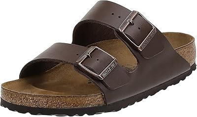 Unisex fashion sandals for adults Arizona, brown, 35 eu.. Nigeria's fastest-growing e-commerce site offers unbeatable prices and delivery within 8 days.