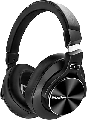 Bluetooth v5.0 wireless helmet with noise reduction srythem nc75 pro, 40 hours of supra-ear reading with microphones and fast load for TV, computer and mobile.. Experience the power of choice with DIAYTAR NIGERIA's extensive catalog and reliable delivery service.