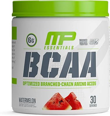 MB ESSENTIALS AMINO ACIDS BOOST POWDER 6 grams of amino acids for recovery.. DIAYTAR NIGERIA delivers more than products - we deliver affordable shopping satisfaction nationwide.