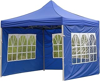 Yulnei exterior camping tent waterproof to rain, garden umbrella without awning, roof support.. Your complete shopping solution, DIAYTAR NIGERIA offers extensive variety with budget-friendly delivery.