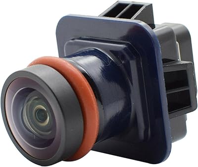 Car parking cameras EG1Z-19G490-A EG1Z19G490A, reversing camera, reversing parking assistance camera, for Taurus 2013-2019.. DIAYTAR NIGERIA puts thousands of products at your fingertips with affordable prices and delivery within a week.