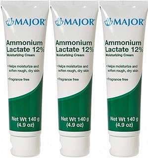 (pack of 3) 12% ammonium lake. 12% 140 gupc.. DIAYTAR NIGERIA: Simplifying access to thousands of products with affordable nationwide shipping.