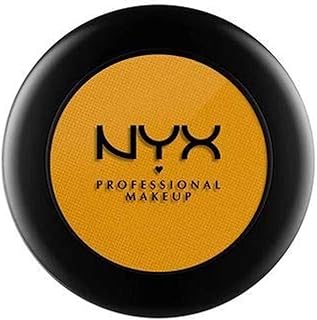 NYX NUDE MATTE - BEYOND NUDE cougar eyeshadow.. The best online shopping experience in Nigeria — DIAYTAR delivers it all.