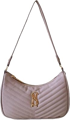 Paoli shoulder bag.. Make shopping fun and stress-free with DIAYTAR Nigeria.