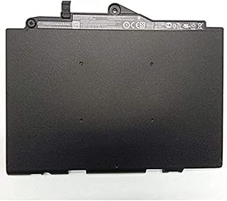 SN03XL replacement battery for HP EliteBook 820 G3 G4 G4 Series 725 G3 G4.. DIAYTAR NIGERIA: Bringing quality products to every Nigerian home at prices everyone can afford.