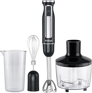Electric diving mixer 4 in 1 yearsia 600 W SVHA-104, 1 year warranty.. Your go-to destination for affordable online shopping, DIAYTAR NIGERIA delivers in under 8 days.