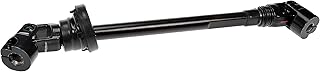 Dorman 425-293 intermediate steering tree for Jeep Grand Cherokee models.. Nigeria's most loved e-commerce platform delivers affordable shopping solutions to your doorstep.
