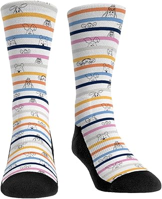 Disney Winnie L'Ourson luxury socks.. Shop without boundaries at DIAYTAR NIGERIA, offering extensive variety at prices you'll appreciate.