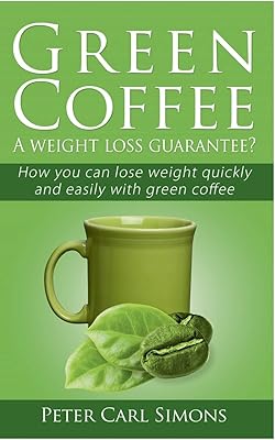 Green coffee - A weight loss guarantee? : how to lose weight quickly and easily with green coffee.. Discover why millions choose DIAYTAR for affordable online shopping with delivery in just 5-8 days.