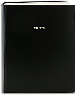 Bookbook/Multipurpose BookFactory® Fund Book-96 pages, 8 "x 10", black cover, rigid sewn thickness (log-096-srs-a-lkt2).. Discover the convenience of DIAYTAR NIGERIA's vast e-commerce platform with delivery in just 5-8 days.