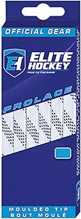 Ice -to -tip ice cuffs without wax Elite hockey, prolas, 1 pair (choice of colors).. DIAYTAR NIGERIA: Where convenience meets affordability with delivery across Nigeria in under 8 days.