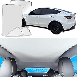 Automatic foldable roof cap XT for windshield and side window.. Shop with confidence on DIAYTAR Nigeria — quality products and timely delivery.