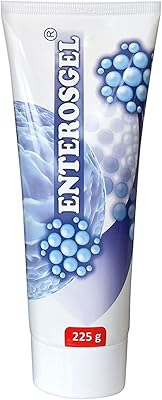 Gel binding Antros toxins for cleaning the intestine (225.. Get more, save more — only on DIAYTAR Nigeria.